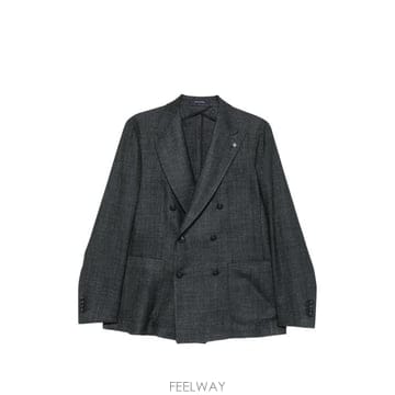 Tagliatore 26FW �������䷹ ��Ʈ ���� 1SMC20K 520149Z1297 NAVY26FW �������䷹ ��Ʈ ���� 1SMC20K 520149Z1297 NAVY