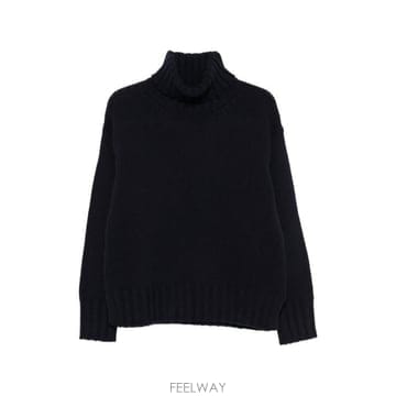 Zucca 26FW ��ī ��Ʋ�� J4451102 127582 NAVY26FW ��ī ��Ʋ�� J4451102 127582 NAVY