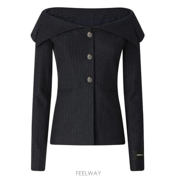 PINKO 26FW ���� ���Į�� �ɽ�Ʈ������ ���� ���Į�� �ɽ�Ʈ������ ���� 107764 A3MCEI126FW ���� ���Į�� �ɽ�Ʈ������ ���� ���Į�� �ɽ�Ʈ��