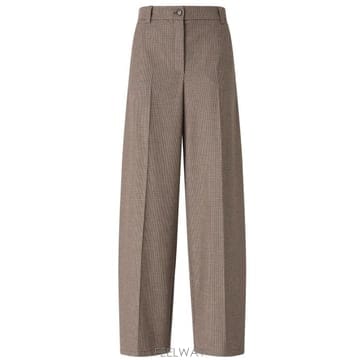 PINKO 26FW ���� ��Ʈ ���� 107712 A3MQCY4 BROWN26FW ���� ��Ʈ ���� 107712 A3MQCY4 BROWN