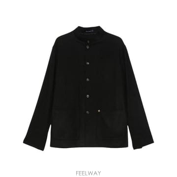 Tagliatore 26FW �������䷹ ��Ʈ ���� GKLEIN 220024B3244 NAVY26FW �������䷹ ��Ʈ ���� GKLEIN 220024B3244 NAVY