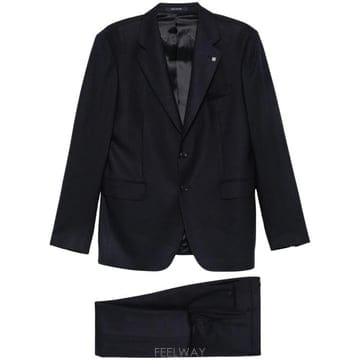Tagliatore 26FW �������䷹ ��Ʈ ��Ʈ 2FNJ22B01 550012B3092 NAVY26FW �������䷹ ��Ʈ ��Ʈ 2FNJ22B01 550012B3092 NAVY