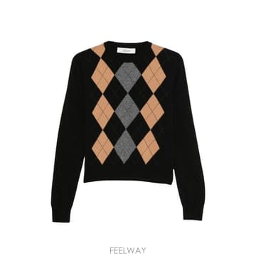 Zucca 26FW ��ī ������ J4451058 129003 BLACK26FW ��ī ������ J4451058 129003 BLACK