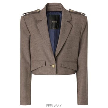 PINKO 26FW ���� ���� 107715 A3MQCY4 MULTICOLOR26FW ���� ���� 107715 A3MQCY4 MULTICOLOR