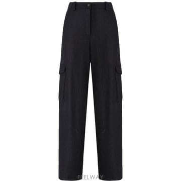 PINKO 26FW ���� ��Ʈ����Ʈ ���� 107708 A3MCEI1 NAVY26FW ���� ��Ʈ����Ʈ ���� 107708 A3MCEI1 NAVY