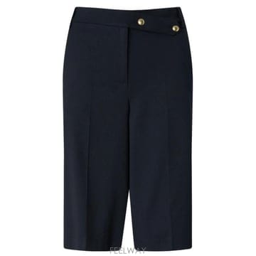 PINKO 26FW ���� ������ 107714 A3MSG03 NAVY26FW ���� ������ 107714 A3MSG03 NAVY