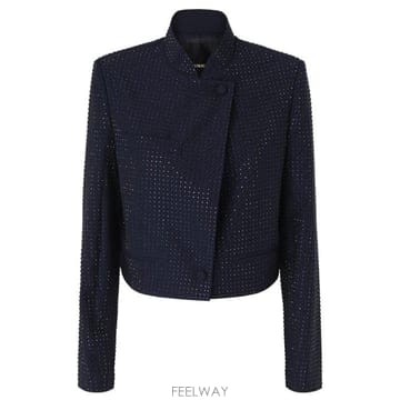 PINKO 26FW ���� ���� 107673 A3M0G56 NAVY26FW ���� ���� 107673 A3M0G56 NAVY