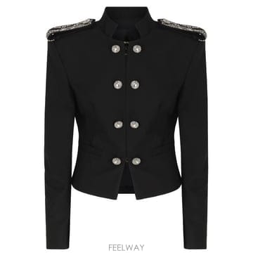 PINKO 26FW ���� ���� 107817 A3MJZ99 BLACK26FW ���� ���� 107817 A3MJZ99 BLACK