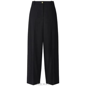 PINKO 26FW ���� ��Ʈ����Ʈ ���� 107712 A3MSG03 NAVY26FW ���� ��Ʈ����Ʈ ���� 107712 A3MSG03 NAVY