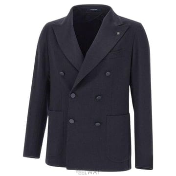 Tagliatore 26FW �������䷹ ��Ʈ ���� 1SMC20K 190015B5072 NAVY26FW �������䷹ ��Ʈ ���� 1SMC20K 190015B5072 NAVY