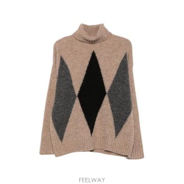 Zucca 26FW ��ī ��Ʋ�� J4451083 1551038 GREY26FW ��ī ��Ʋ�� J4451083 1551038 GREY
