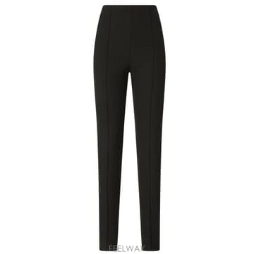 PINKO 26FW ���� ���뽺 107792 A3MIZ99 BLACK26FW ���� ���뽺 107792 A3MIZ99 BLACK