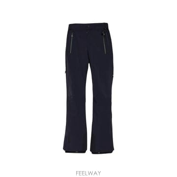 Moncler 26FW ��Ŭ���� ��Ʈ����Ʈ ���� L20972G00007 53066742 NAVY26FW ��Ŭ���� ��Ʈ����Ʈ ���� L20972G00007 53066742 NA
