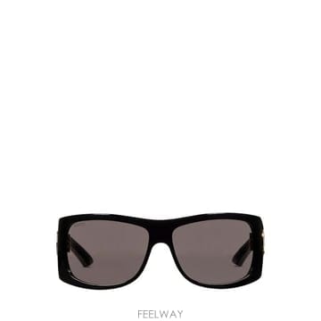 GUCCI 26SS ���� ���۶� 865670 J16911012 BLACK26SS ���� ���۶� 865670 J16911012 BLACK