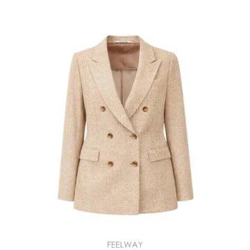 Tagliatore 26SS �������䷹ ��Ʈ ���� JPARIGI10B 340311EA801 BEIGE26SS �������䷹ ��Ʈ ���� JPARIGI10B 340311EA801 BEIGE