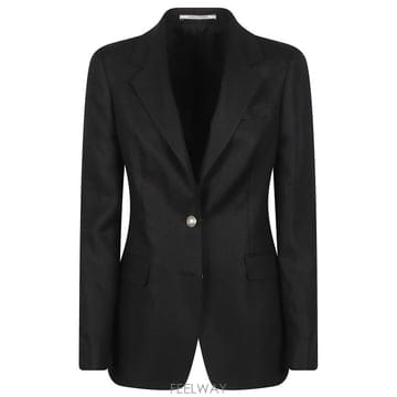 Tagliatore 26SS �������䷹ ��Ʈ ���� JPARIGI12B 340021EN817 BLACK26SS �������䷹ ��Ʈ ���� JPARIGI12B 340021EN817 BLACK