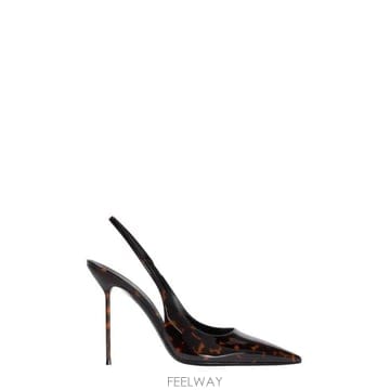 Paris Texas 26FW �ĸ��ػ罺 �� ������ PX913 XPTVN TORTOISE BROWN26FW �ĸ��ػ罺 �� ������ PX913 XPTVN TORTOISE BROWN