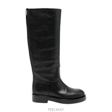 Paris Texas 26FW �ĸ��ػ罺 ���� PX1680 XLTVTBLACK26FW �ĸ��ػ罺 ���� PX1680 XLTVTBLACK