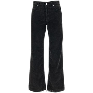 Haikure 26FW �������� ���� ���� HEW03185GF184PX T0002 BLACK26FW �������� ���� ���� HEW03185GF184PX T0002 BLACK