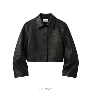 ROHE 26FW �ο� ���� ���� 42011268 001 BLACK26FW �ο� ���� ���� 42011268 001 BLACK