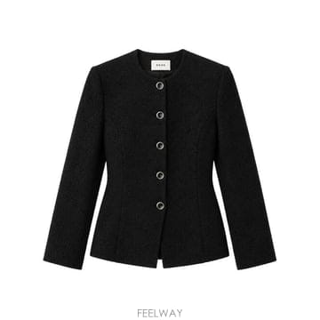 ROHE 26FW �ο� ��Ʈ ���� 42011062 001 BLACK26FW �ο� ��Ʈ ���� 42011062 001 BLACK