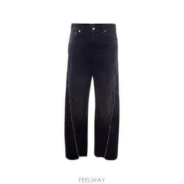 Haikure 26FW �������� ���� ���� HEW03371DF119 L0938 BLACK26FW �������� ���� ���� HEW03371DF119 L0938 BLACK