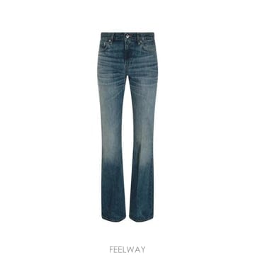 Haikure 26FW �������� ���� ���� HEW03338DF207 L0950 DENIM BLUE26FW �������� ���� ���� HEW03338DF207 L0950 DENIM BLUE