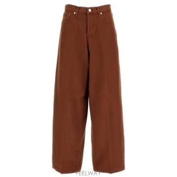 Haikure 26FW �������� ���� ���� HEW03296GF139PPT T0574 BROWN26FW �������� ���� ���� HEW03296GF139PPT T0574 BROWN