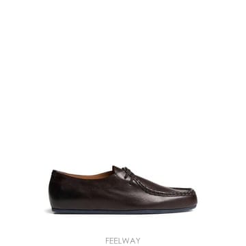 JIL SANDER 26FW ������ ���� J32ZJ0026P7698 210 Cacao26FW ������ ���� J32ZJ0026P7698 210 Cacao