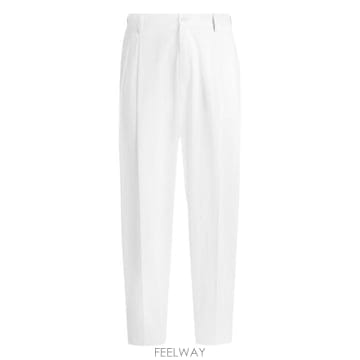 Dolce&Gabbana 26SS ��ü�ذ��ٳ� ��Ʈ����Ʈ ���� GP1B9TFU60K W0800 WHITE26SS ��ü�ذ��ٳ� ��Ʈ����Ʈ ���� GP1B9TFU60K W0800 WH