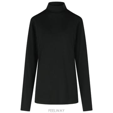 RIER 26FW ������ ��Ʋ�� TSH24 JWVBLACK WOOL26FW ������ ��Ʋ�� TSH24 JWVBLACK WOOL