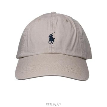 Ralph Lauren 26FW ���� �����η� Ŭ���� �ø��� �ĵ� ���� 710548524005 Beige26FW ���� �����η� Ŭ���� �ø��� �ĵ� ���� 71054852400