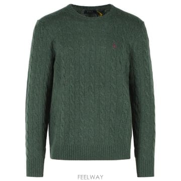 Ralph Lauren 26FW ���� �����η� ���̺� ��Ʈ ������ 710876762507 Green26FW ���� �����η� ���̺� ��Ʈ ������ 710876762507 Gre
