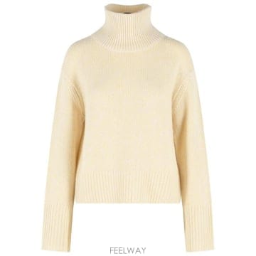 Lisa Yang 26FW ���� �� ��Ʋ�� 2026528SOFT LIMONE Yellow26FW ���� �� ��Ʋ�� 2026528SOFT LIMONE Yellow