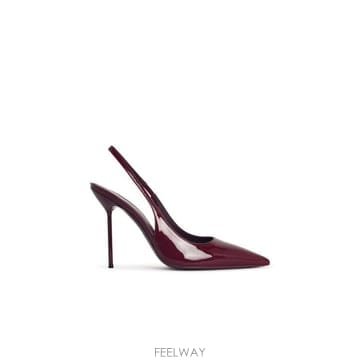 Paris Texas 26FW �ĸ��ػ罺 �� ������ PX913 XVN01ROUGE NOIR Bordeaux26FW �ĸ��ػ罺 �� ������ PX913 XVN01ROUGE NOIR Bordea