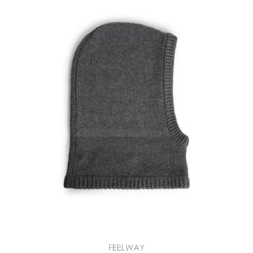Lisa Yang 26FW ���� �� �ٶ�Ŭ��� 4025302GRAPHITE Grey26FW ���� �� �ٶ�Ŭ��� 4025302GRAPHITE Grey