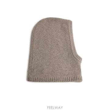 Lisa Yang 26FW ���� �� �ٶ�Ŭ��� 4025302TRUFFLE Beige26FW ���� �� �ٶ�Ŭ��� 4025302TRUFFLE Beige