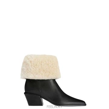 Paris Texas 26FW �ĸ��ػ罺 ���� PX2130XFWSH BLACK NATURAL26FW �ĸ��ػ罺 ���� PX2130XFWSH BLACK NATURAL