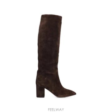 Paris Texas 26FW �ĸ��ػ罺 ���� PX1088XV003 CIOCCOLATO26FW �ĸ��ػ罺 ���� PX1088XV003 CIOCCOLATO