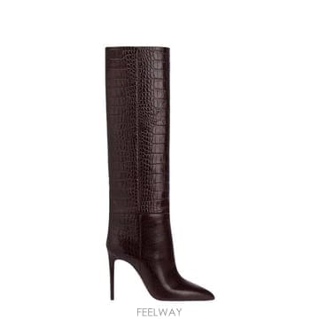 Paris Texas 26FW �ĸ��ػ罺 ���� PX133XCOCO ROUGE NOIR26FW �ĸ��ػ罺 ���� PX133XCOCO ROUGE NOIR