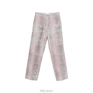 Haikure 26SS �������� ���� ���� HEW03300DF193L091926SS �������� ���� ���� HEW03300DF193L0919