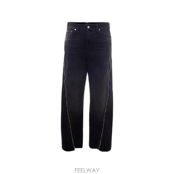 Haikure 26FW �������� ���� ���� HEW03371DF119L0938 VINTAGE BLACK L093826FW �������� ���� ���� HEW03371DF119L0938 VINTAGE BLA