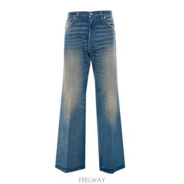 Haikure 26FW �������� ���� ���� HEW03373DF206L0945 JANE BLUE L094526FW �������� ���� ���� HEW03373DF206L0945 JANE BLUE L