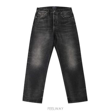 Haikure 26FW �������� ���� ���� HEM03268DF119L0938 VINTAGE BLACK L093826FW �������� ���� ���� HEM03268DF119L0938 VINTAGE BLA