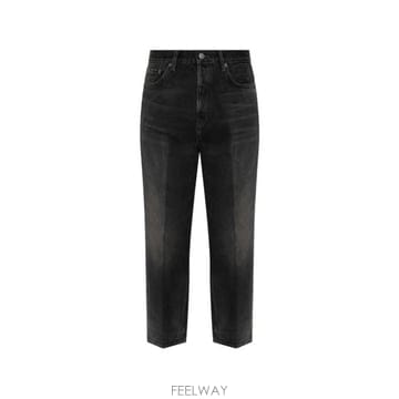 Haikure 26FW �������� ���� ���� HEW03297DF119L0938 VINTAGE BLACK L093826FW �������� ���� ���� HEW03297DF119L0938 VINTAGE BLA