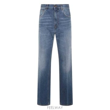 Haikure 26FW �������� ���� ���� HEW03330DF106L0964 VINTAGE BLUE L096426FW �������� ���� ���� HEW03330DF106L0964 VINTAGE BLU