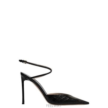 TOM FORD 26FW ������ ���� W3977LCL639P NAA BLACK26FW ������ ���� W3977LCL639P NAA BLACK