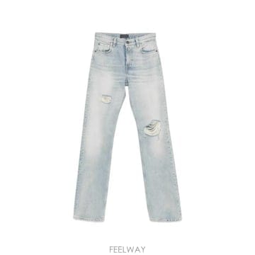 Haikure 26FW �������� ���� ���� HEW03358DF106L0961 MARFA BLUE L096126FW �������� ���� ���� HEW03358DF106L0961 MARFA BLUE 