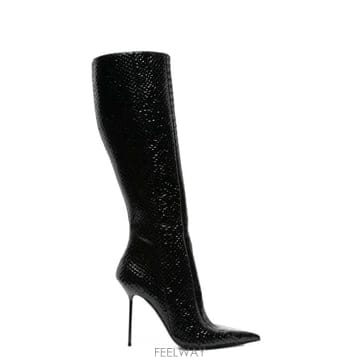 Paris Texas 26FW �ĸ��ػ罺 ���� PX2148XPTAL BLACK26FW �ĸ��ػ罺 ���� PX2148XPTAL BLACK