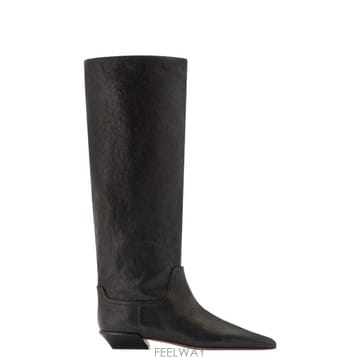 Paris Texas 26FW �ĸ��ػ罺 ���� PX1363XFTWX BLACK26FW �ĸ��ػ罺 ���� PX1363XFTWX BLACK